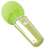 Mini Wand Lemon - obrazek 5
