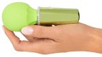 Mini Wand Lemon - obrazek 6