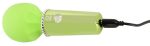 Mini Wand Lemon - obrazek 7