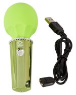 Mini Wand Lemon - obrazek 8