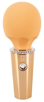 Mini Wand Mango - obrazek 2