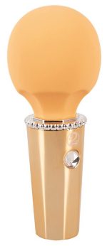 Mini Wand Mango - obrazek 3