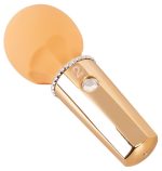 Mini Wand Mango - obrazek 5