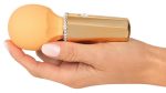 Mini Wand Mango - obrazek 6