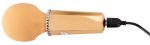 Mini Wand Mango - obrazek 7