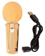 Mini Wand Mango - obrazek 8