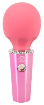 Mini Wand Berry - obrazek 2