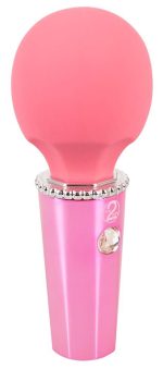 Mini Wand Berry - obrazek 3