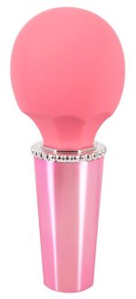 Mini Wand Berry - obrazek 4