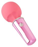 Mini Wand Berry - obrazek 5