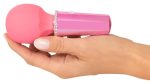 Mini Wand Berry - obrazek 6