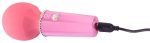 Mini Wand Berry - obrazek 7