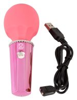 Mini Wand Berry - obrazek 8