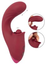 Javida 3 Function Thrusting - obrazek 2