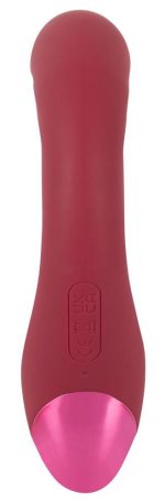 Javida 3 Function Thrusting - obrazek 4