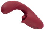 Javida 3 Function Thrusting - obrazek 5