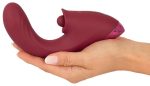 Javida 3 Function Thrusting - obrazek 6