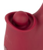 Javida 3 Function Thrusting - obrazek 8