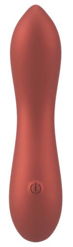 Sweet Smile Metallic Mini G-Sp - obrazek 3