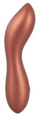 Sweet Smile Metallic Mini G-Sp - obrazek 4