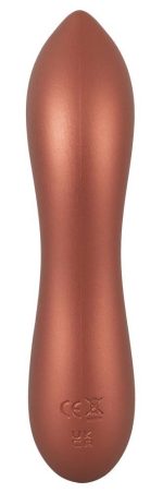 Sweet Smile Metallic Mini G-Sp - obrazek 5