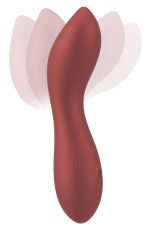 Sweet Smile Metallic Mini G-Sp - obrazek 6