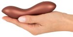 Sweet Smile Metallic Mini G-Sp - obrazek 7