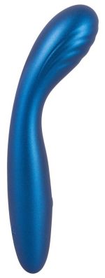 Sweet Smile Flexible G-Spot - obrazek 4