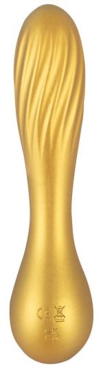 Sweet Smile Metallic Swirl - obrazek 5