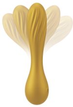 Sweet Smile Metallic Swirl - obrazek 6
