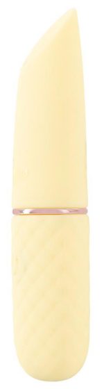 Cuties Mini Vibe Yellow 5. Gen - obrazek 4
