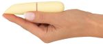 Cuties Mini Vibe Yellow 5. Gen - obrazek 6
