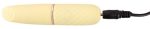 Cuties Mini Vibe Yellow 5. Gen - obrazek 7