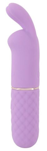 Cuties Rabbit Vibe Purple 5.Ge - obrazek 4