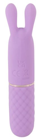 Cuties Rabbit Vibe Purple 5.Ge - obrazek 5