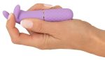 Cuties Rabbit Vibe Purple 5.Ge - obrazek 7