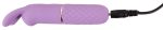 Cuties Rabbit Vibe Purple 5.Ge - obrazek 8