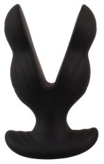 ANOS Power Expander Plug - obrazek 3