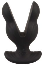 ANOS Power Expander Plug - obrazek 4