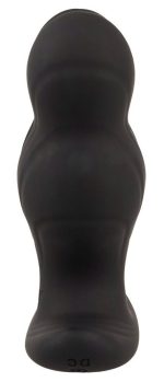 ANOS Power Expander Plug - obrazek 5