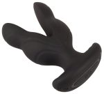 ANOS Power Expander Plug - obrazek 6