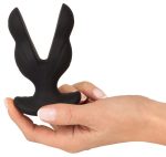 ANOS Power Expander Plug - obrazek 8