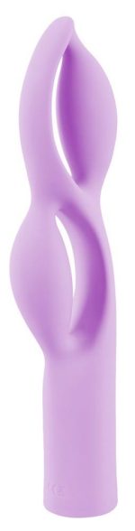 Fabulous Vibrator Purple - obrazek 6