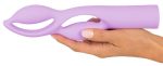 Fabulous Vibrator Purple - obrazek 8