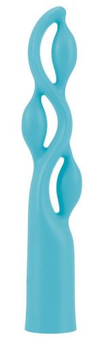 Fabulous Vibrator Turquo - obrazek 2