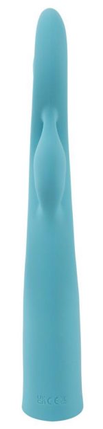Fabulous Vibrator Turquo - obrazek 5