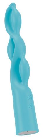 Fabulous Vibrator Turquo - obrazek 7