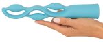 Fabulous Vibrator Turquo - obrazek 8