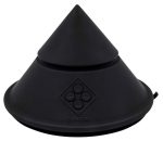 Cone - obrazek 2