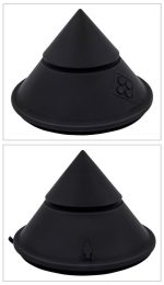 Cone - obrazek 3